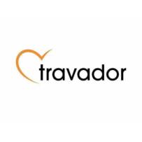 Travador