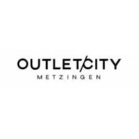 OUTLETCITY