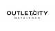 OUTLETCITY Gutscheine 2025