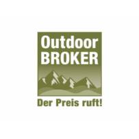 Outdoor Broker