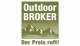 Outdoor Broker Gutscheine 2025