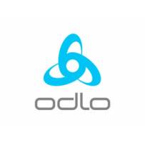 Odlo