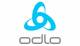 Odlo Gutscheine 2025