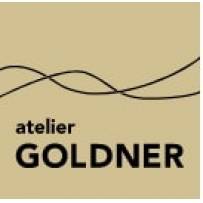 Atelier Goldner