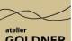 Atelier Goldner Gutscheine 2025