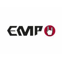 EMP
