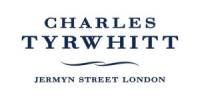 Charles Tyrwhitt - Charles Tyrwhitt Gutscheine & Rabatte