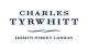Charles Tyrwhitt Gutscheine 2025