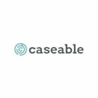 Caseable