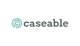 Caseable Gutscheine 2025