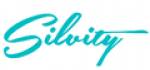 Silvity