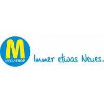 MediaShop - MediaShop Gutscheine & Rabatte