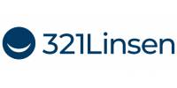 321Linsen - 321Linsen Gutscheine & Rabatte