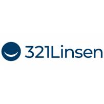321Linsen