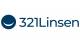 321Linsen Gutscheine 2025