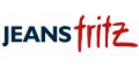 Jeans Fritz - Jeans Fritz Gutscheine & Rabatte