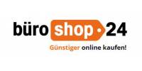 Büroshop24 - Büroshop24 Gutscheine & Rabatte