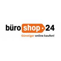 Büroshop24