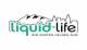 Liquid Life Gutscheine 2025
