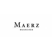 Maerz