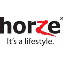 Horze