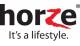 Horze Gutscheine 2025