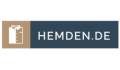 Hemden.de