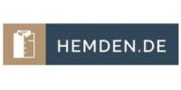 Hemden.de - Hemden Gutscheine und Rabatte