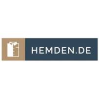 Hemden.de