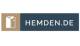 Hemden.de Gutscheine 2025