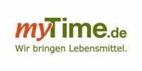 myTime.de - Mytime.de Gutscheine & Rabatte