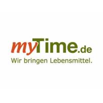myTime.de
