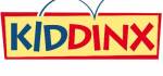 Kiddinx-Shop.de