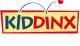 Kiddinx-Shop.de Gutscheine 2025