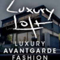 Luxury Loft