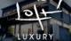 Luxury Loft Gutscheine 2025