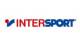 Intersport Gutscheine 2025