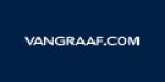 Van Graaf