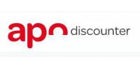Apo Discounter - Apo-Discounter Gutscheine & Rabatte