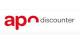 Apo Discounter Gutscheine 2025