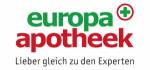Europa Apotheek