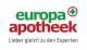 Europa Apotheek Gutscheine 2025