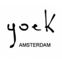 Yoek