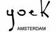 Yoek Gutscheine 2025