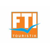 FTI