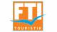 FTI Gutscheine 2025