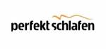 Perfekt-Schlafen