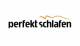 Perfekt-Schlafen Gutscheine 2025