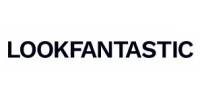 Lookfantastic - Lookfantastic Gutscheine & Rabatte