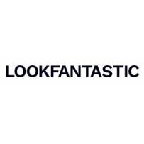 Lookfantastic